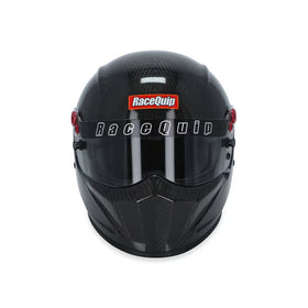 RACEQUIP VESTA20 CARBON SA2020 XXL HELMET