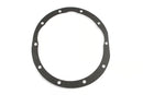 Mr. Gasket Differential Cover Gasket 1957-1981 Ford 9 Inch Rear Axle-1