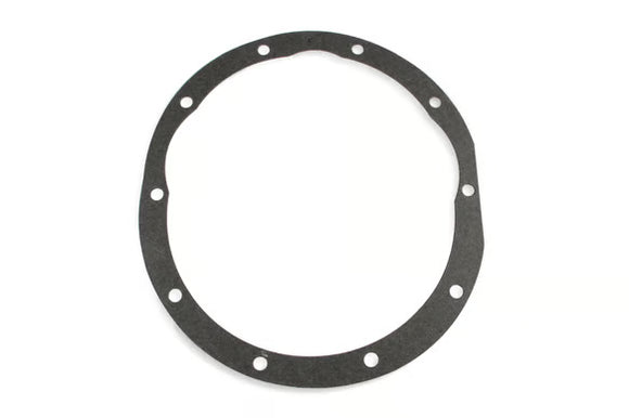 Mr. Gasket Differential Cover Gasket 1957-1981 Ford 9 Inch Rear Axle