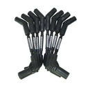 Moroso Big Block Chevy Ignition Wire Set For Moroso Coil Mount Brackets 72394-2