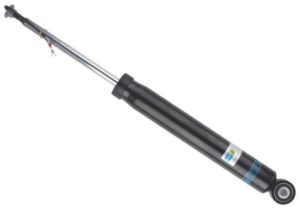 Bilstein B4 OE Replacement 13-18 Audi S6 / 13-17 S7 Rear DampTronic Shock Absorber 4G0 616 031 AE