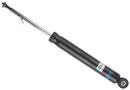 Bilstein B4 OE Replacement 13-18 Audi S6 / 13-17 S7 Rear DampTronic Shock Absorber 4G0 616 031 AE-1