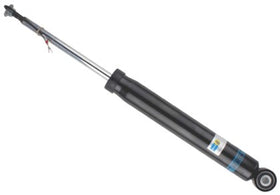 Bilstein B4 OE Replacement 13-18 Audi S6 / 13-17 S7 Rear DampTronic Shock Absorber 4G0 616 031 AE
