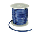 Moroso Ignition Wire Spool - Ultra 40 - 8.65mm - 100ft - Blue-1
