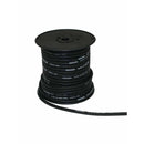 Moroso Ignition Wire Spool - Ultra 40 - 8.65mm - 100ft - Black-1