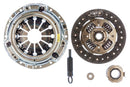 Exedy 2013+ Scion FR-S H4 Stage 1 Organic Clutch-1