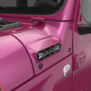 EGR VSL JEEP SIDE LED LIGHTS-4