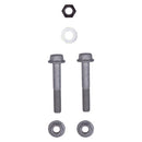 Bilstein 2021+ Ford F-150 B8 5100 Front 46mm Shock Absorber - 0-3in Lift-2