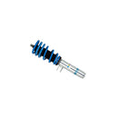 BMW B14 PSS Coilover Kit - Bilstein 47-264625-3