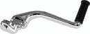 Bikers Choice 77-84 FX Chrome Kickstart Lever Replaces H-D 33057-77-1