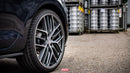 BBS CC-R WHEELS-4