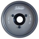 Fluidampr Chevy LS1 / LS6 / LS2 Camaro Firebird GTO Steel Internally Balanced Damper-2