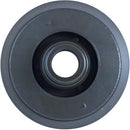 Fluidampr Chevy LS1 / LS6 / LS2 Camaro Firebird GTO Steel Internally Balanced Damper-3