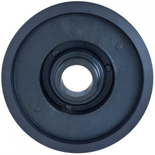 Fluidampr Chevy LS1 / LS6 Corvette Steel Internally Balanced Damper