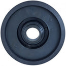 Fluidampr Chevy LS1 / LS6 Corvette Steel Internally Balanced Damper-3