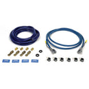 Moroso Battery Cable Installation Kit-1