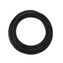 Moroso Battery Cable 1 GA. - 50ft - Black-1