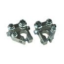 Moroso Battery Terminal Multi-Power Block SAE JIS-1