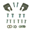 Moroso Battery Terminal Multi-Power Block SAE JIS-2