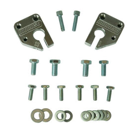 Moroso Battery Terminal Multi-Power Block SAE JIS - 0