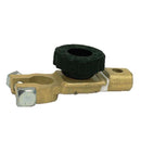 Moroso Battery Cable Disconnect Switch - Top Terminal-1