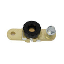 Moroso Battery Cable Disconnect Switch - Side Post-1