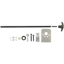Moroso Push/Pull Battery Disconnect Kit-1