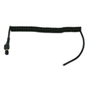 Moroso Universal Momentary Switch & Cable-1