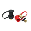 Moroso Remote Battery Jumper Terminals-1