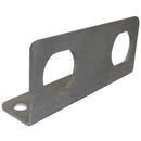 Moroso Battery Jumper Terminal Bracket (Use w/Part No 74140)-1