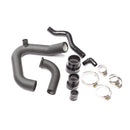 Subaru Hot Pipe Kit WRX 2015-2018-1
