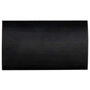 SHRINK SLEEVE, .75 DIA, 2.0 IN LONG, WITH ADHESIVE, 10 PACK-1