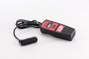 Gates EZ Align Laser Tool-1