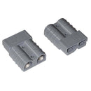 Moroso Quick-Disconnect Battery Plug - Converts Electrical System to Auxiliary Power Source-1