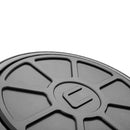 SUBARU CARBON FIBER REDLINE INTAKE WRX 2015-2021-7