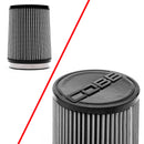 SUBARU CARBON FIBER REDLINE INTAKE WRX 2015-2021-10