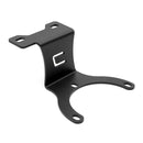 SUBARU CARBON FIBER REDLINE INTAKE WRX 2015-2021-11