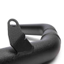 SUBARU CHARGE PIPE KIT WRX 2015-2020-2