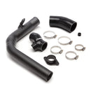 SUBARU CHARGE PIPE KIT WRX 2015-2020-1