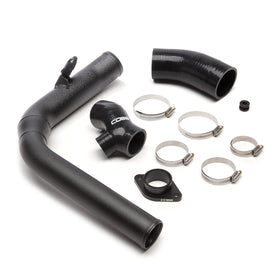SUBARU CHARGE PIPE KIT WRX 2015-2020