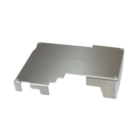 FUSE BOX COVER, FORD S650 MUSTANG, ECOBOOST, GT, DARKHORSE, '24-UP