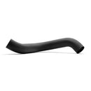 COBB Intake Tube Subaru Outback XT / Legacy XT 2020-2025, Outback Wilderness 2022-2025-5
