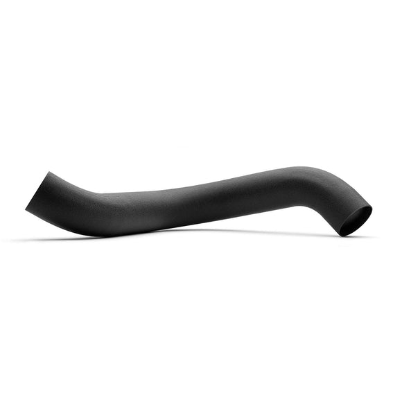 COBB Intake Tube Subaru Outback XT / Legacy XT 2020-2025, Outback Wilderness 2022-2025