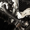 COBB Intake Tube Subaru Outback XT / Legacy XT 2020-2025, Outback Wilderness 2022-2025-4