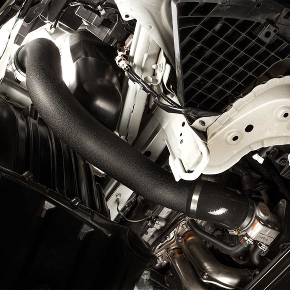 COBB Intake Tube Subaru Outback XT / Legacy XT 2020-2025, Outback Wilderness 2022-2025