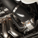 COBB Intake Tube Subaru Outback XT / Legacy XT 2020-2025, Outback Wilderness 2022-2025-3