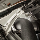 COBB Intake Tube Subaru Outback XT / Legacy XT 2020-2025, Outback Wilderness 2022-2025-2