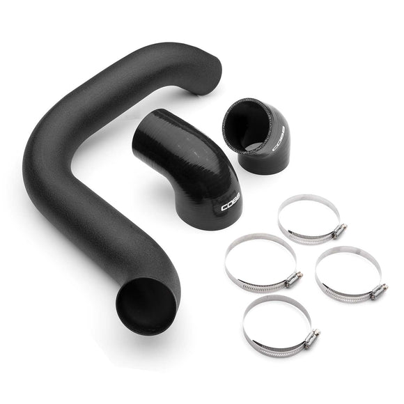 COBB Intake Tube Subaru Outback XT / Legacy XT 2020-2025, Outback Wilderness 2022-2025