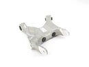 Right Rear Swing Arm - BMW X5 / X6-1