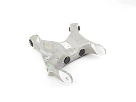 Right Rear Swing Arm - BMW X5 / X6